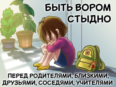 Памятка для обучающихся о хищении банковских карт